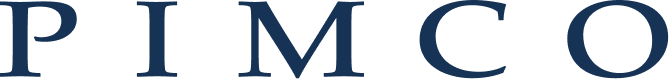 PIMCO