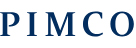 PIMCO