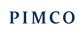 PIMCO