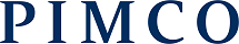 PIMCO